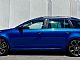 �koda&nbsp;Octavia&nbsp;<small><strong>Combi 2.0 TSI RS-Navi-Canton-ALU19-TOP</strong></small>