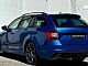 �koda&nbsp;Octavia&nbsp;<small><strong>Combi 2.0 TSI RS-Navi-Canton-ALU19-TOP</strong></small>