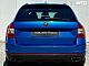 �koda&nbsp;Octavia&nbsp;<small><strong>Combi 2.0 TSI RS-Navi-Canton-ALU19-TOP</strong></small>