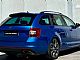 �koda&nbsp;Octavia&nbsp;<small><strong>Combi 2.0 TSI RS-Navi-Canton-ALU19-TOP</strong></small>