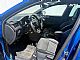 �koda&nbsp;Octavia&nbsp;<small><strong>Combi 2.0 TSI RS-Navi-Canton-ALU19-TOP</strong></small>