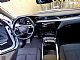 Audi&nbsp;e-tron&nbsp;<small><strong>quattro 50 electric 230kW.NEM�KI+4ALU.KAMERA.LED</strong></small>