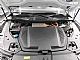 Audi&nbsp;e-tron&nbsp;<small><strong>quattro 50 electric 230kW.NEM�KI+4ALU.KAMERA.LED</strong></small>