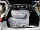 Audi&nbsp;e-tron&nbsp;<small><strong>quattro 50 electric 230kW.NEM�KI+4ALU.KAMERA.LED</strong></small>
