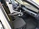 Audi&nbsp;e-tron&nbsp;<small><strong>quattro 50 electric 230kW.NEM�KI+4ALU.KAMERA.LED</strong></small>