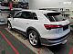 Audi&nbsp;e-tron&nbsp;<small><strong>quattro 50 electric 230kW.NEM�KI+4ALU.KAMERA.LED</strong></small>