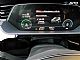 Audi&nbsp;e-tron&nbsp;<small><strong>quattro 50 electric 230kW.NEM�KI+4ALU.KAMERA.LED</strong></small>