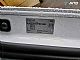 Audi&nbsp;e-tron&nbsp;<small><strong>quattro 50 electric 230kW.NEM�KI+4ALU.KAMERA.LED</strong></small>
