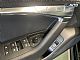 Audi&nbsp;A6 Allroad&nbsp;<small><strong>AUDI A6 ALLROAD 55 TFSI MATRIX.USNJE.2XPDC.3D KAM</strong></small>