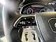 Audi&nbsp;A6 Allroad&nbsp;<small><strong>AUDI A6 ALLROAD 55 TFSI MATRIX.USNJE.2XPDC.3D KAM</strong></small>