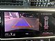 Audi&nbsp;A6 Allroad&nbsp;<small><strong>AUDI A6 ALLROAD 55 TFSI MATRIX.USNJE.2XPDC.3D KAM</strong></small>