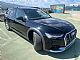 Audi&nbsp;A6 Allroad&nbsp;<small><strong>AUDI A6 ALLROAD 55 TFSI MATRIX.USNJE.2XPDC.3D KAM</strong></small>