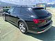 Audi&nbsp;A6 Allroad&nbsp;<small><strong>AUDI A6 ALLROAD 55 TFSI MATRIX.USNJE.2XPDC.3D KAM</strong></small>