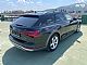 Audi&nbsp;A6 Allroad&nbsp;<small><strong>AUDI A6 ALLROAD 55 TFSI MATRIX.USNJE.2XPDC.3D KAM</strong></small>
