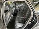 Audi&nbsp;A6 Allroad&nbsp;<small><strong>AUDI A6 ALLROAD 55 TFSI MATRIX.USNJE.2XPDC.3D KAM</strong></small>