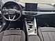 Audi&nbsp;A4 Avant&nbsp;<small><strong>35 TDI S tronic</strong></small>
