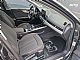 Audi&nbsp;A4 Avant&nbsp;<small><strong>35 TDI S tronic</strong></small>