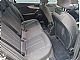 Audi&nbsp;A4 Avant&nbsp;<small><strong>35 TDI S tronic</strong></small>