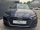Audi&nbsp;A4 Avant&nbsp;<small><strong>35 TDI S tronic</strong></small>