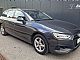 Audi&nbsp;A4 Avant&nbsp;<small><strong>35 TDI S tronic</strong></small>