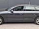 Audi&nbsp;A4 Avant&nbsp;<small><strong>35 TDI S tronic</strong></small>