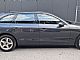 Audi&nbsp;A4 Avant&nbsp;<small><strong>35 TDI S tronic</strong></small>