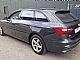 Audi&nbsp;A4 Avant&nbsp;<small><strong>35 TDI S tronic</strong></small>