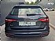 Audi&nbsp;A4 Avant&nbsp;<small><strong>35 TDI S tronic</strong></small>