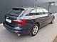 Audi&nbsp;A4 Avant&nbsp;<small><strong>35 TDI S tronic</strong></small>