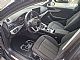 Audi&nbsp;A4 Avant&nbsp;<small><strong>35 TDI S tronic</strong></small>