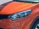 Renault&nbsp;Captur&nbsp;<small><strong>TCe 90 Energy  Start Stop</strong></small>