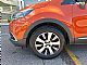 Renault&nbsp;Captur&nbsp;<small><strong>TCe 90 Energy  Start Stop</strong></small>