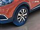 Renault&nbsp;Captur&nbsp;<small><strong>TCe 90 Energy  Start Stop</strong></small>