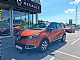 Renault&nbsp;Captur&nbsp;<small><strong>TCe 90 Energy  Start Stop</strong></small>