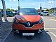 Renault&nbsp;Captur&nbsp;<small><strong>TCe 90 Energy  Start Stop</strong></small>