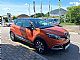 Renault&nbsp;Captur&nbsp;<small><strong>TCe 90 Energy  Start Stop</strong></small>