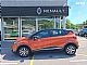 Renault&nbsp;Captur&nbsp;<small><strong>TCe 90 Energy  Start Stop</strong></small>
