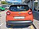 Renault&nbsp;Captur&nbsp;<small><strong>TCe 90 Energy  Start Stop</strong></small>