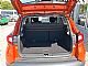 Renault&nbsp;Captur&nbsp;<small><strong>TCe 90 Energy  Start Stop</strong></small>