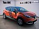 Renault&nbsp;Captur&nbsp;<small><strong>TCe 90 Energy  Start Stop</strong></small>
