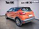 Renault&nbsp;Captur&nbsp;<small><strong>TCe 90 Energy  Start Stop</strong></small>