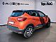 Renault&nbsp;Captur&nbsp;<small><strong>TCe 90 Energy  Start Stop</strong></small>
