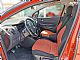 Renault&nbsp;Captur&nbsp;<small><strong>TCe 90 Energy  Start Stop</strong></small>