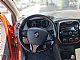 Renault&nbsp;Captur&nbsp;<small><strong>TCe 90 Energy  Start Stop</strong></small>