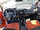 Renault&nbsp;Captur&nbsp;<small><strong>TCe 90 Energy  Start Stop</strong></small>