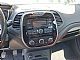 Renault&nbsp;Captur&nbsp;<small><strong>TCe 90 Energy  Start Stop</strong></small>