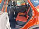 Renault&nbsp;Captur&nbsp;<small><strong>TCe 90 Energy  Start Stop</strong></small>