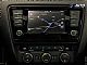 �koda&nbsp;Octavia&nbsp;<small><strong>DSG - 4X4 - PANO - CHALLENGE - CANTON - PDC</strong></small>