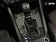 �koda&nbsp;Octavia&nbsp;<small><strong>DSG - 4X4 - PANO - CHALLENGE - CANTON - PDC</strong></small>