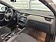 �koda&nbsp;Octavia&nbsp;<small><strong>DSG - 4X4 - PANO - CHALLENGE - CANTON - PDC</strong></small>